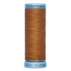 Gutermann Silk - 448